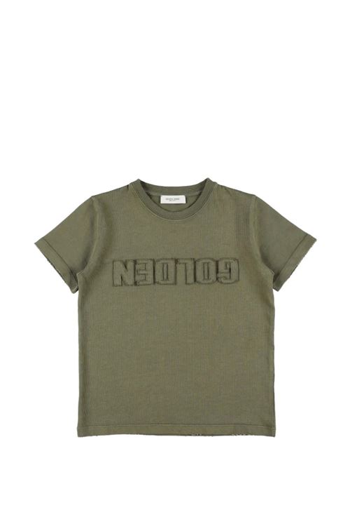  Golden Goose Deluxe Brand Kids | GKP02441P00224335479